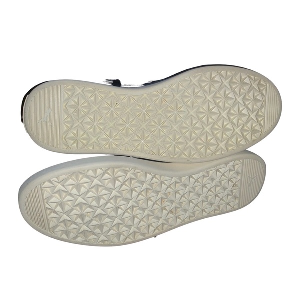 💛💛💚💚FINAL$$❤️❤️ALEXANDER MCQUEEN💙💙💚💚 - Picture 8 of 8